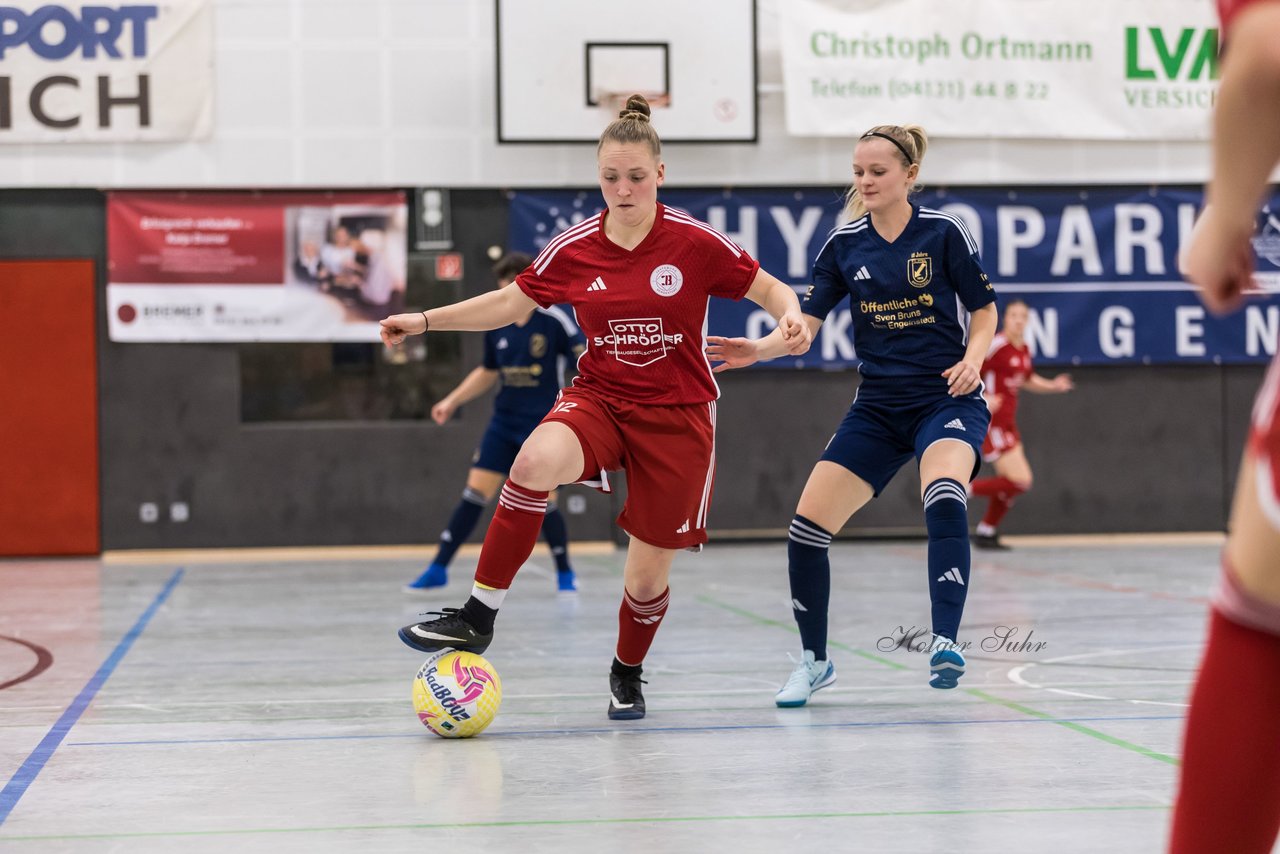 Bild 71 - Budenzauber Lueneburg Damen ueberregional